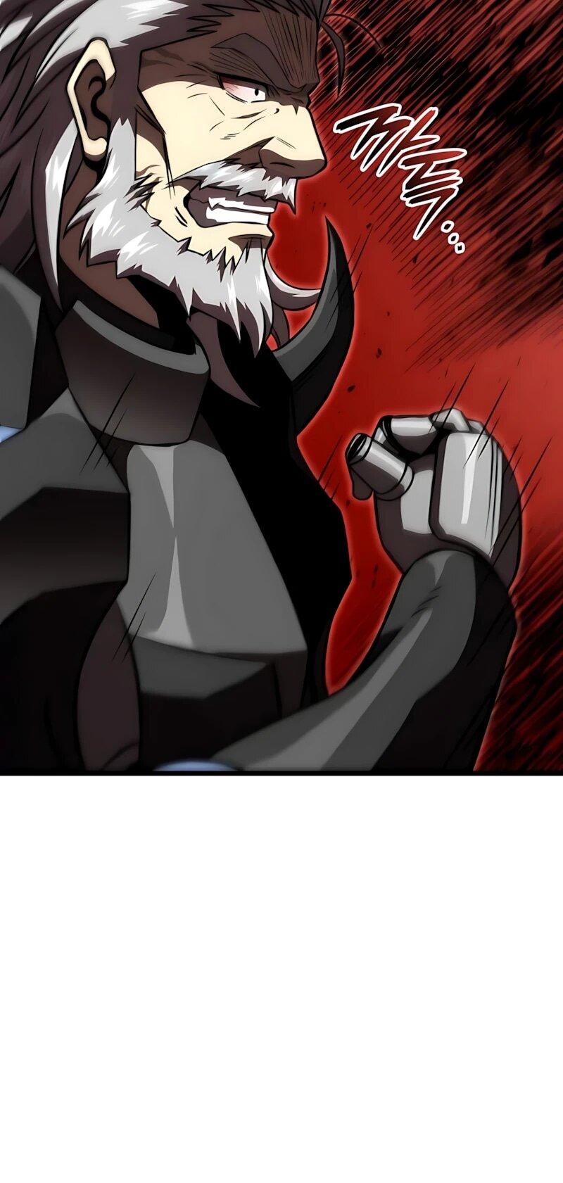 Манга Безумно талантливый игрок - Глава 101 Страница 31