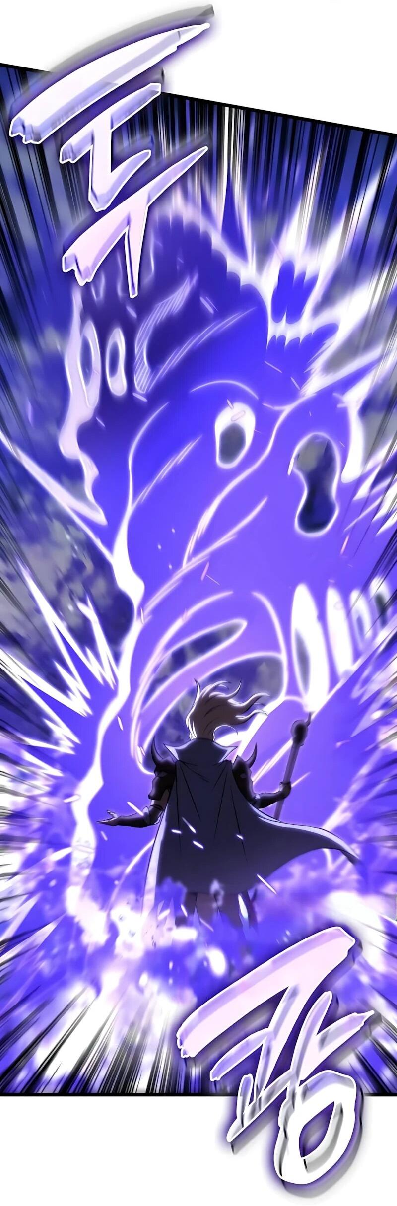 Манга Безумно талантливый игрок - Глава 101 Страница 76