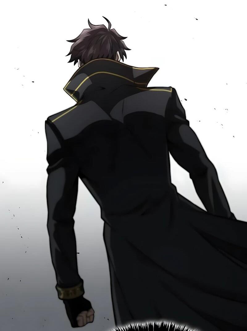 Манга Безумно талантливый игрок - Глава 101 Страница 6