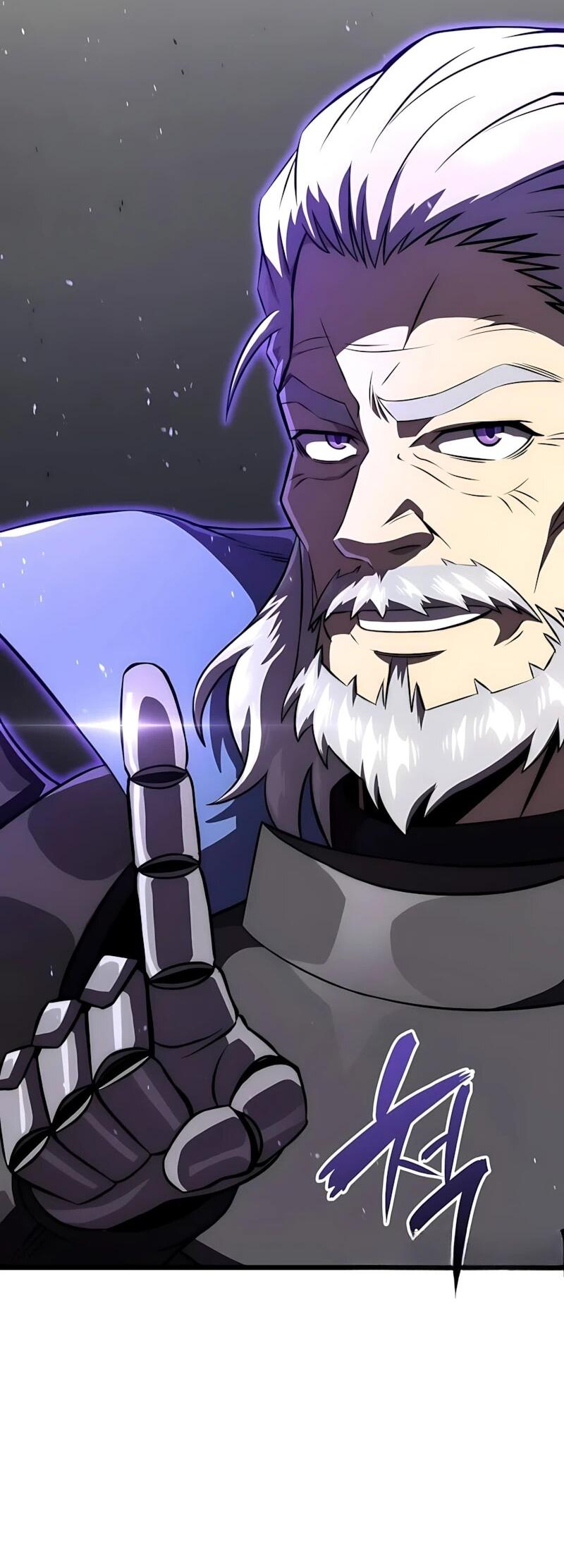 Манга Безумно талантливый игрок - Глава 101 Страница 2