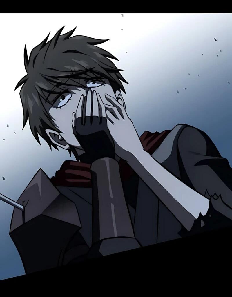 Манга Безумно талантливый игрок - Глава 101 Страница 91