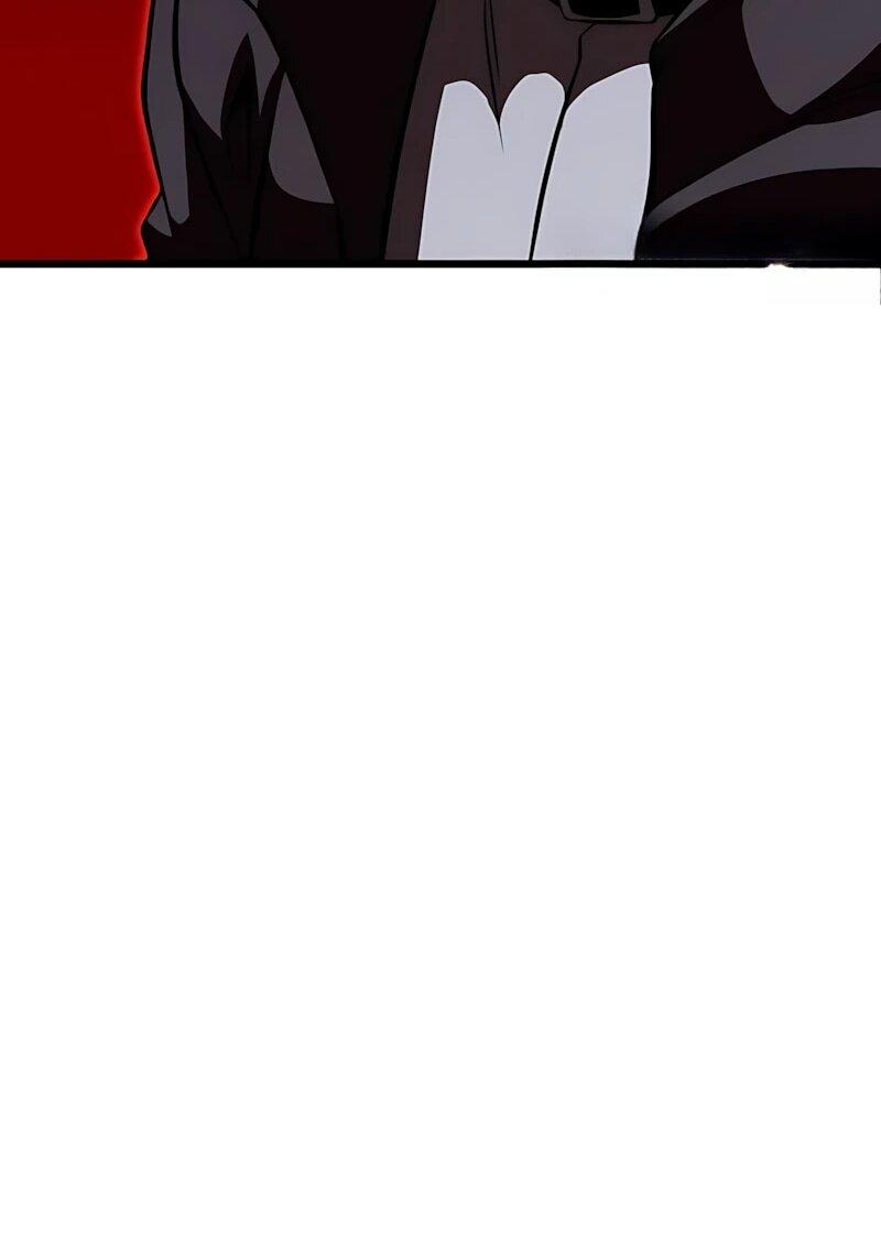 Манга Безумно талантливый игрок - Глава 101 Страница 83