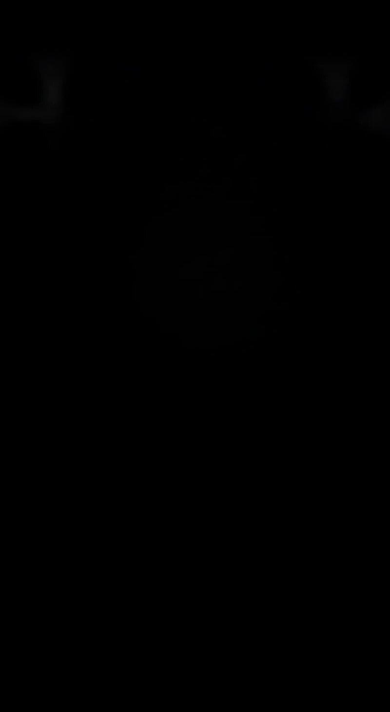 Манга Безумно талантливый игрок - Глава 101 Страница 38