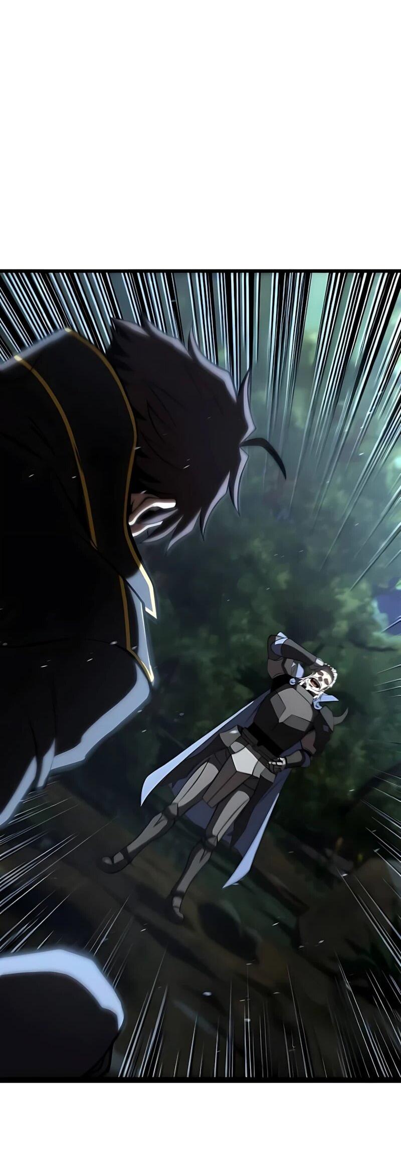 Манга Безумно талантливый игрок - Глава 101 Страница 85