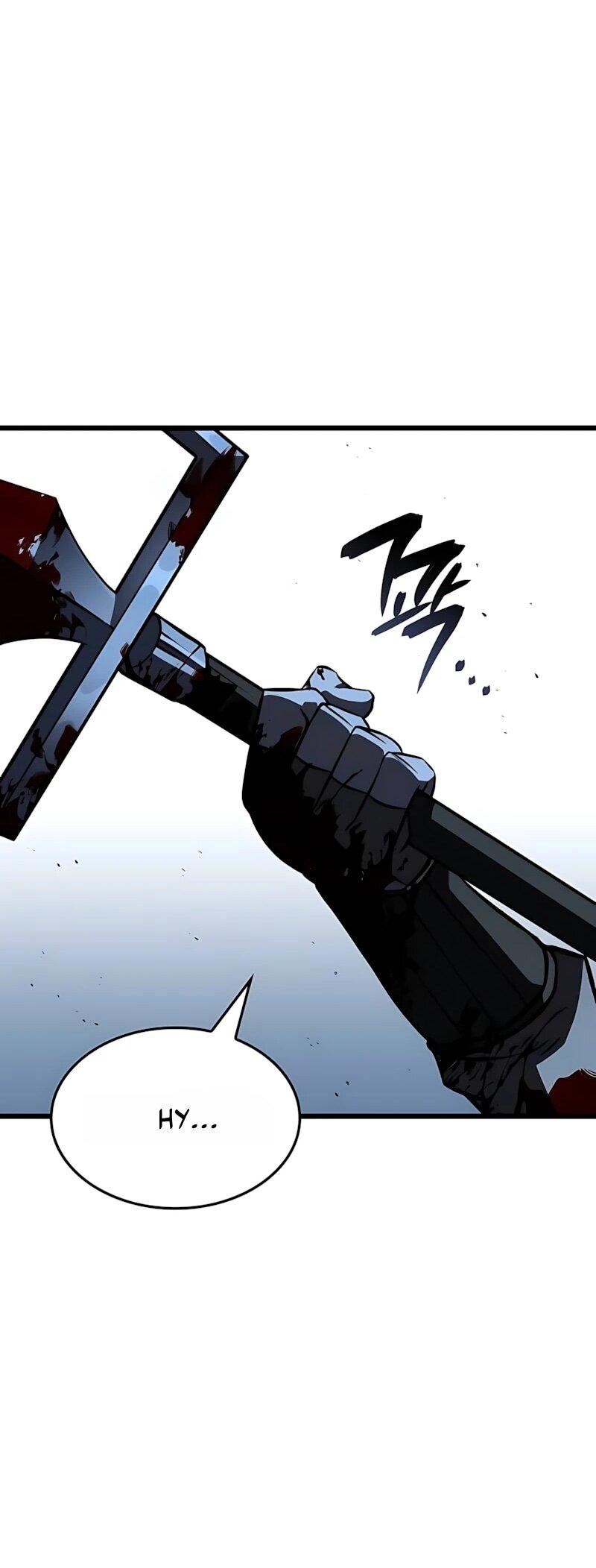 Манга Безумно талантливый игрок - Глава 101 Страница 47