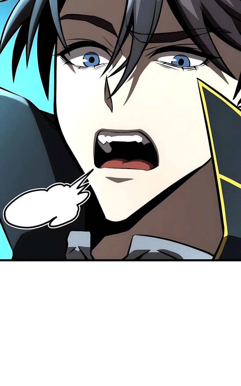 Манга Безумно талантливый игрок - Глава 101 Страница 17