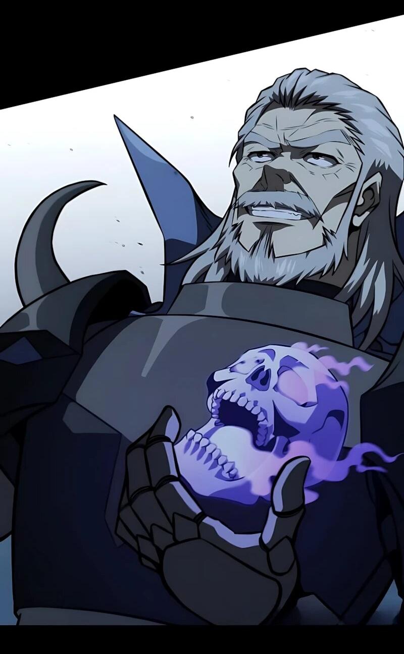 Манга Безумно талантливый игрок - Глава 101 Страница 92