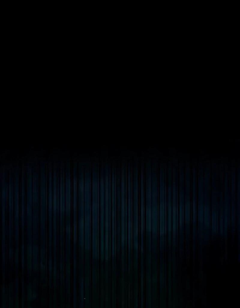 Манга Безумно талантливый игрок - Глава 101 Страница 39