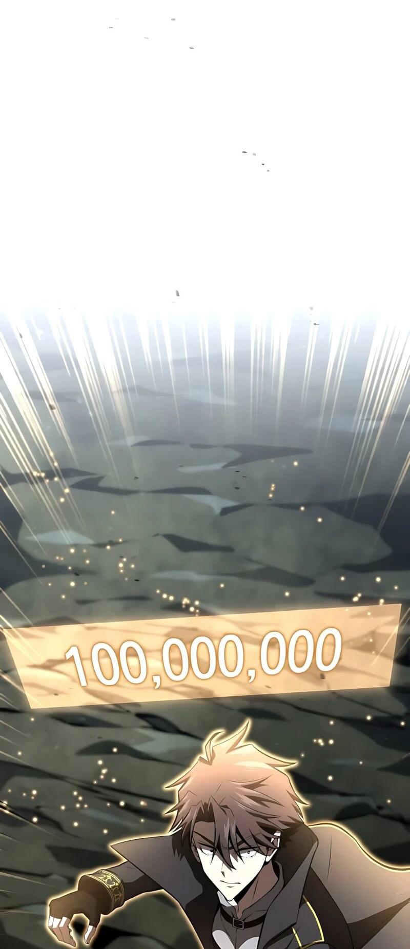 Манга Безумно талантливый игрок - Глава 101 Страница 87