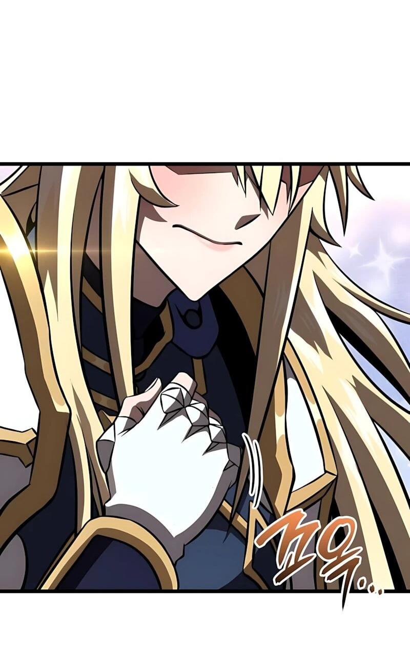 Манга Безумно талантливый игрок - Глава 101 Страница 23