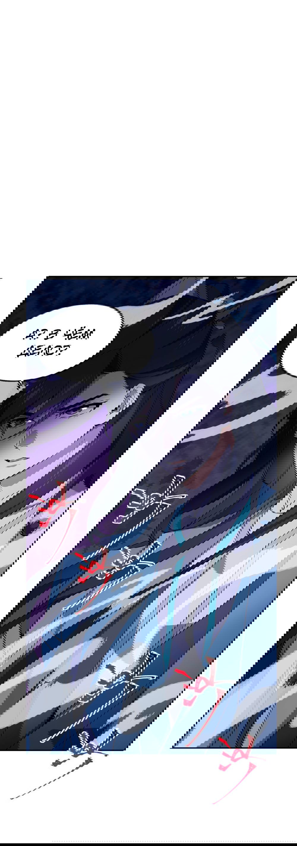 Манга Я работаю с девяти до пяти в мире совершенствующихся - Глава 39 Страница 2