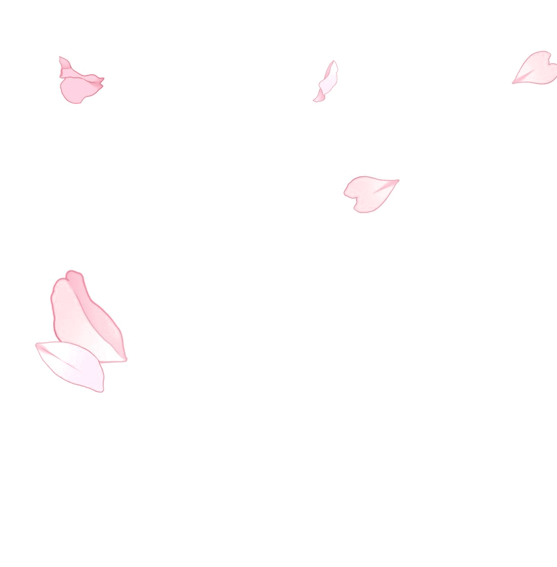 Манга Я работаю с девяти до пяти в мире совершенствующихся - Глава 41 Страница 24