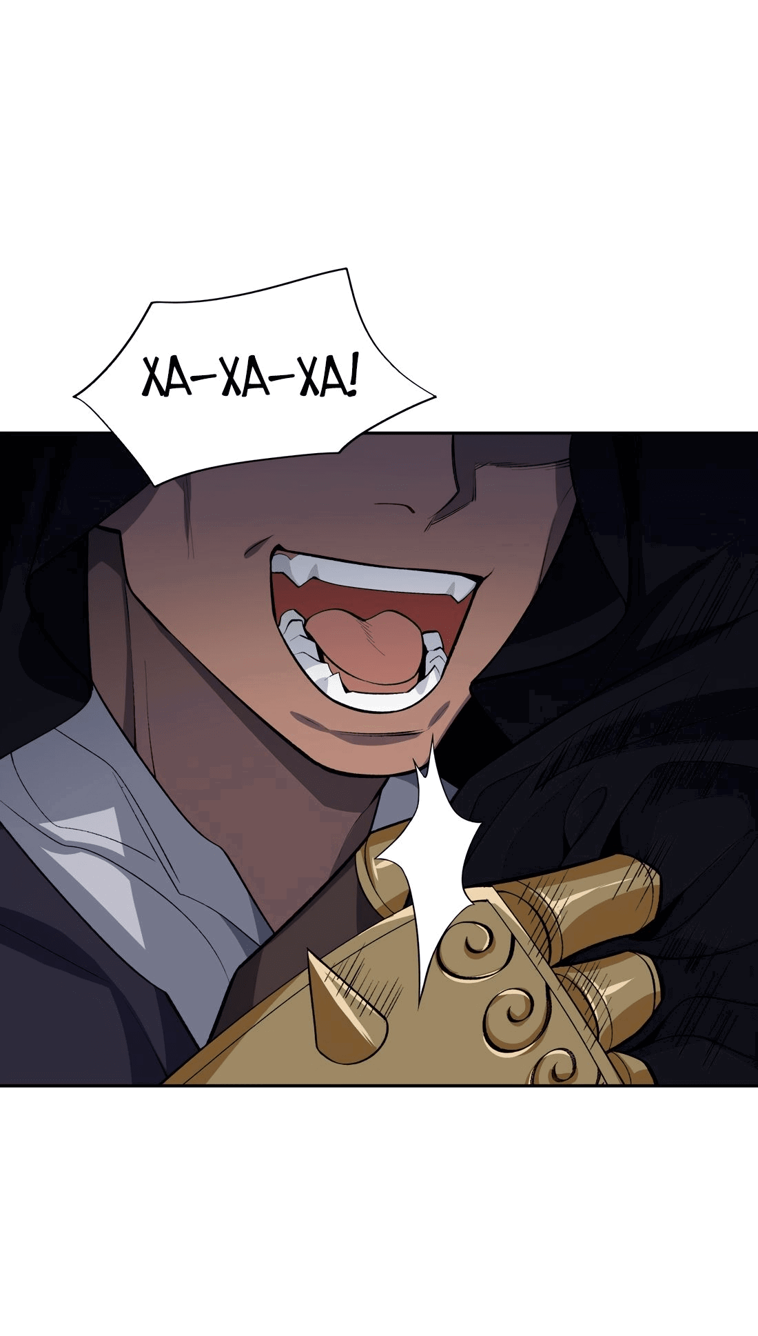 Манга Я работаю с девяти до пяти в мире совершенствующихся - Глава 43 Страница 4