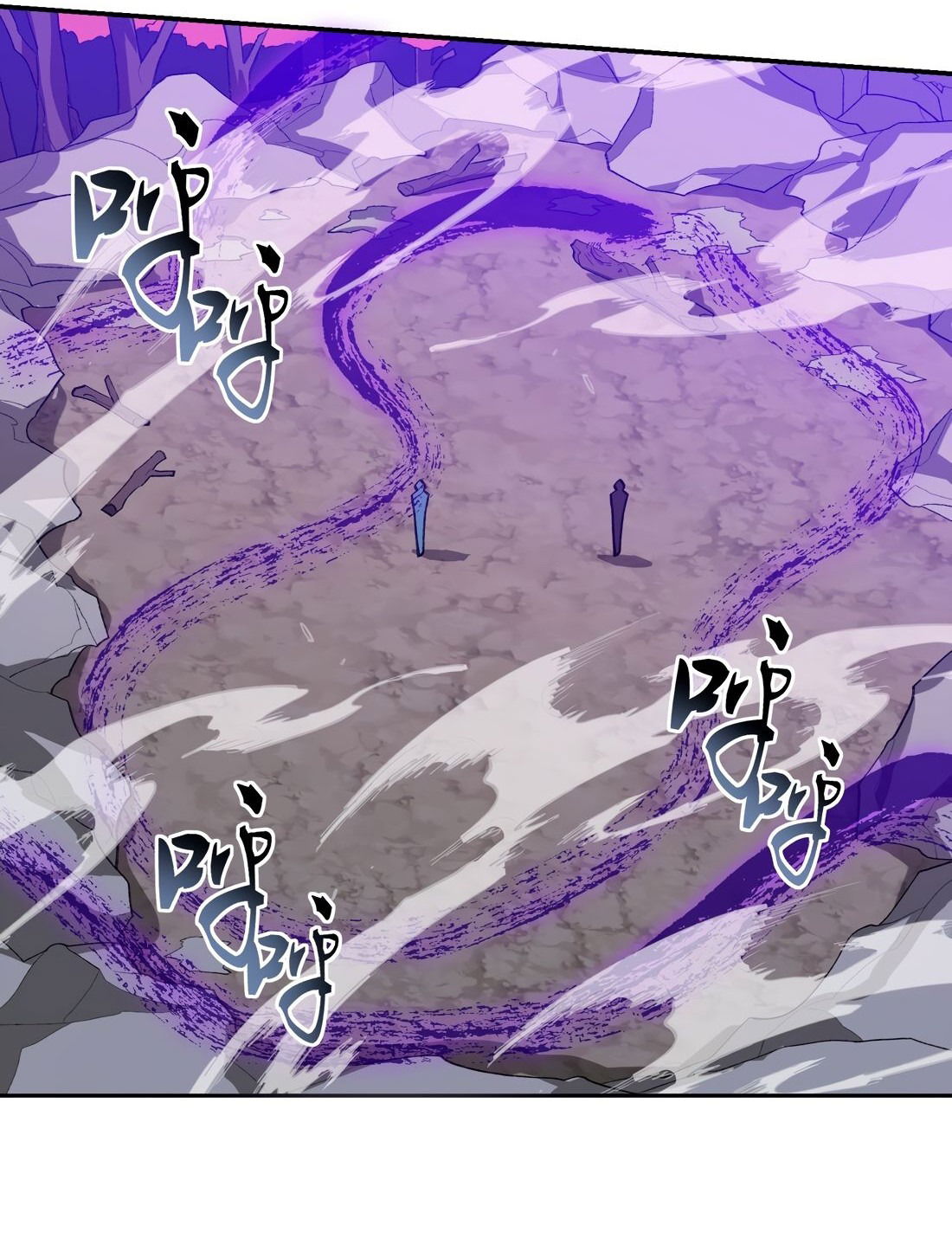 Манга Я работаю с девяти до пяти в мире совершенствующихся - Глава 45 Страница 36