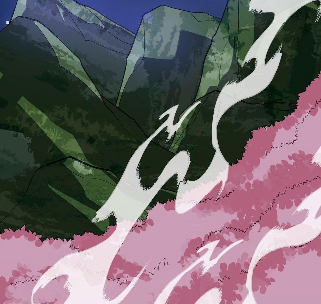 Манга Я работаю с девяти до пяти в мире совершенствующихся - Глава 46 Страница 43