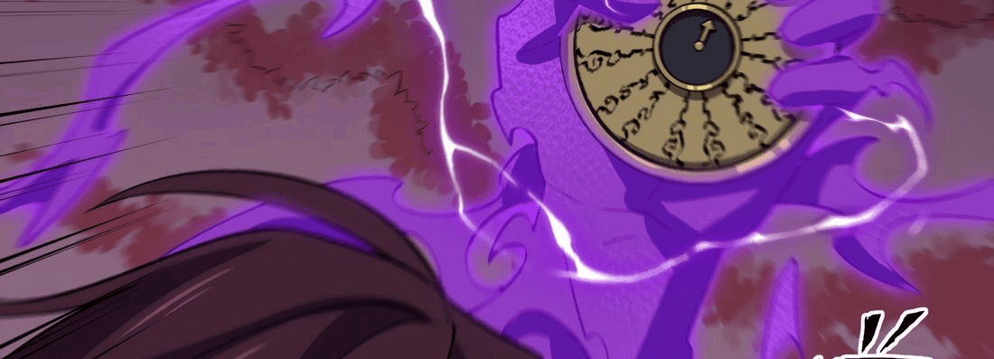 Манга Я работаю с девяти до пяти в мире совершенствующихся - Глава 46 Страница 48