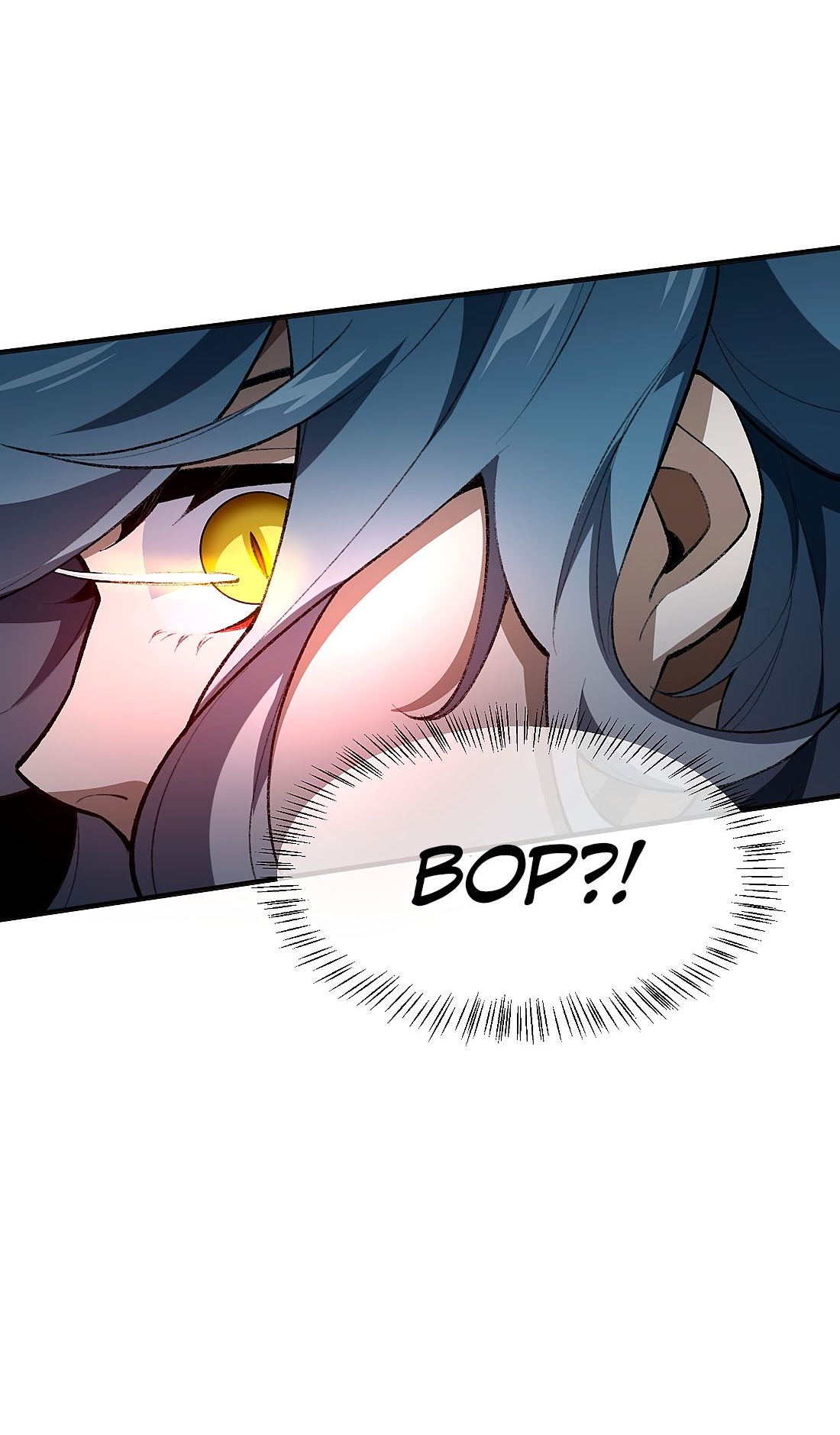 Манга Я работаю с девяти до пяти в мире совершенствующихся - Глава 50.5 Страница 22