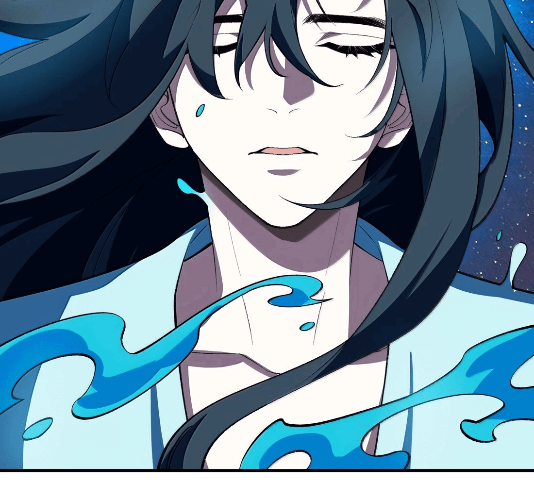 Манга Я работаю с девяти до пяти в мире совершенствующихся - Глава 58 Страница 24