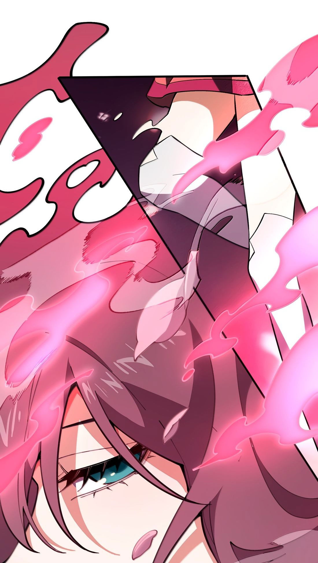 Манга Я работаю с девяти до пяти в мире совершенствующихся - Глава 61 Страница 32