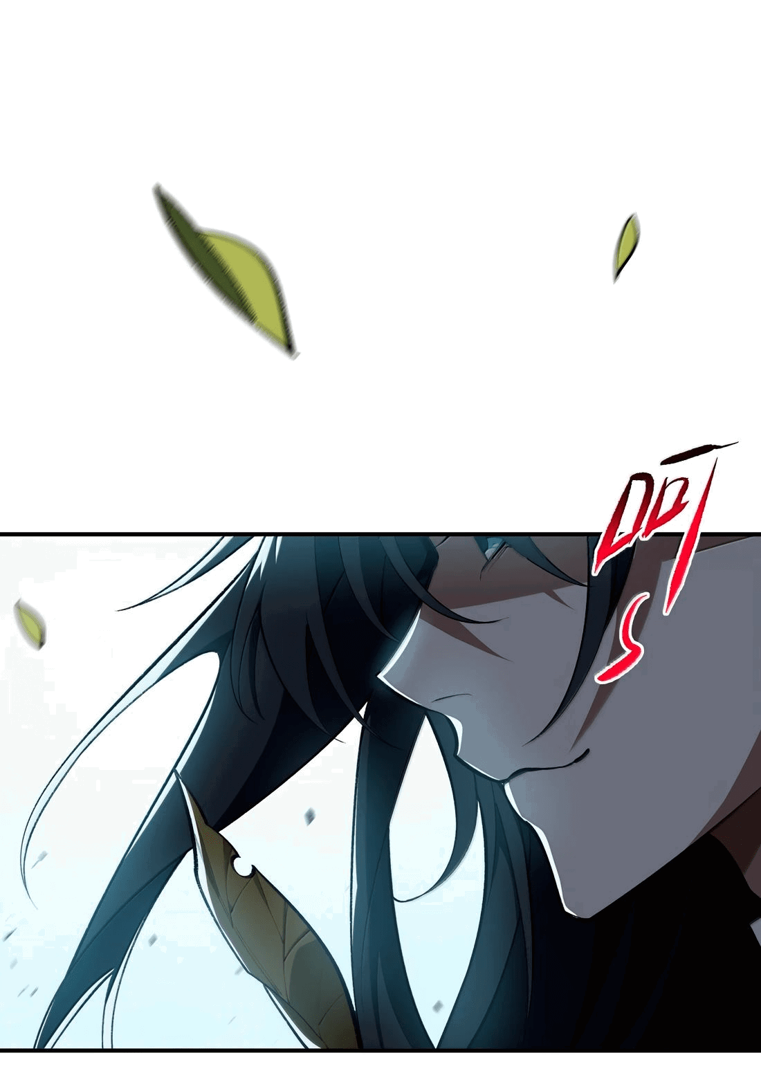 Манга Я работаю с девяти до пяти в мире совершенствующихся - Глава 67 Страница 34