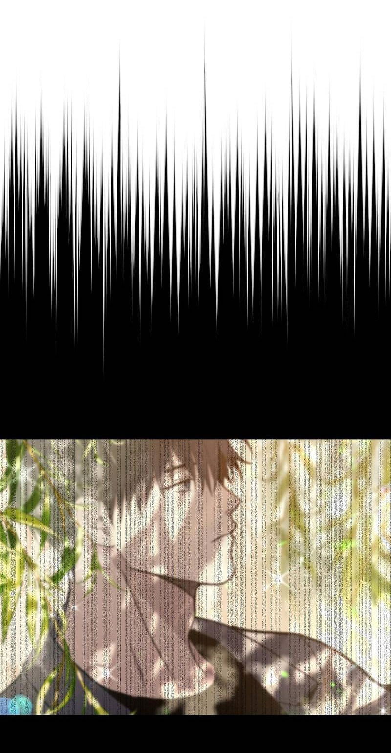 Манга Любовь, расцветающая цветками груши - Глава 70 Страница 60