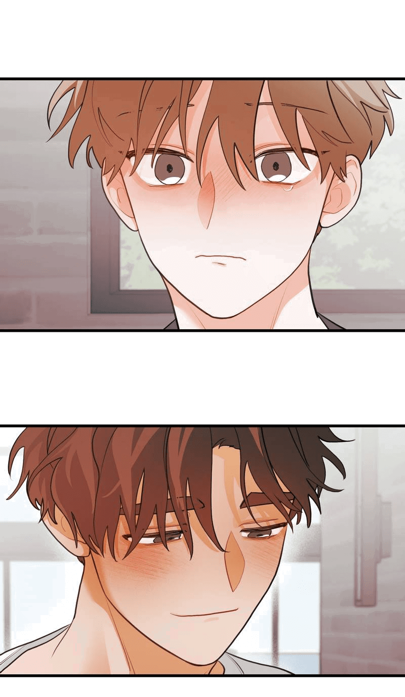 Манга Любовь, расцветающая цветками груши - Глава 69 Страница 15