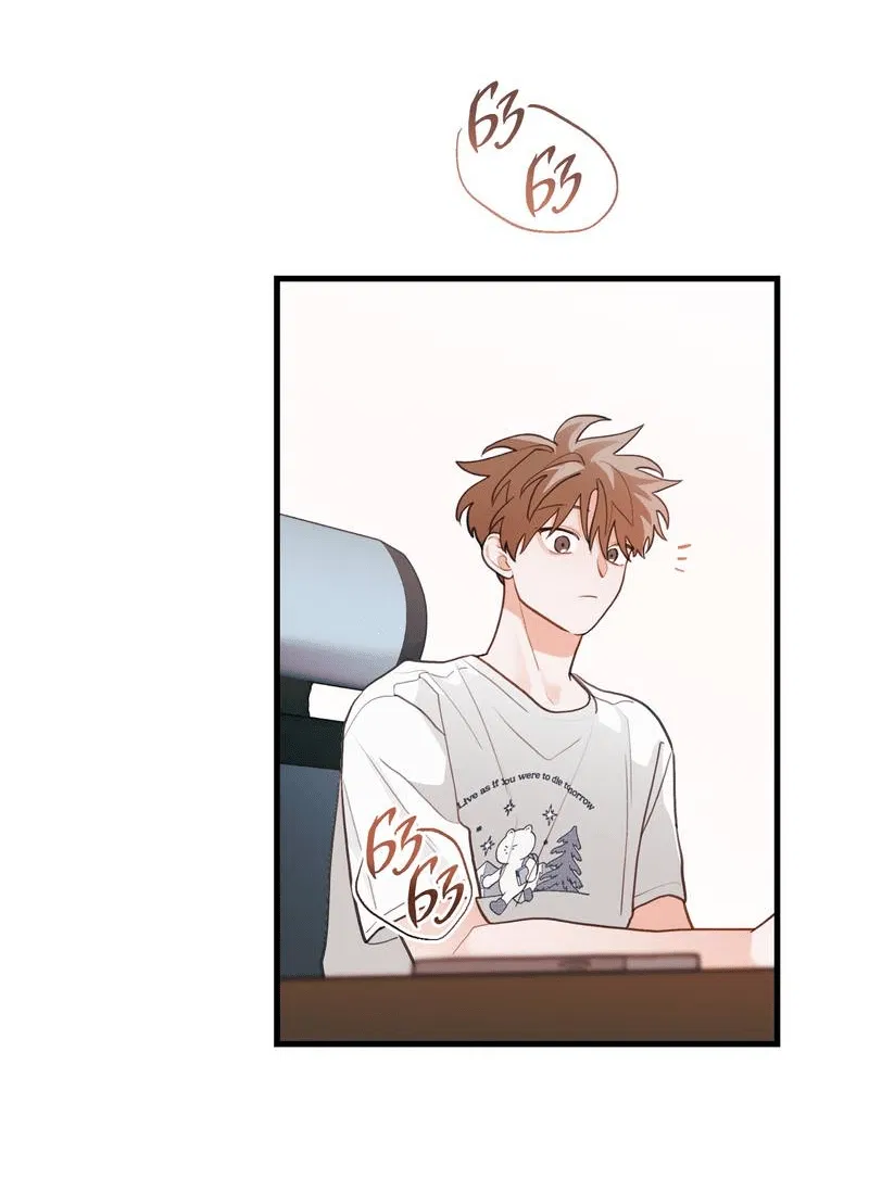 Манга Любовь, расцветающая цветками груши - Глава 69 Страница 48