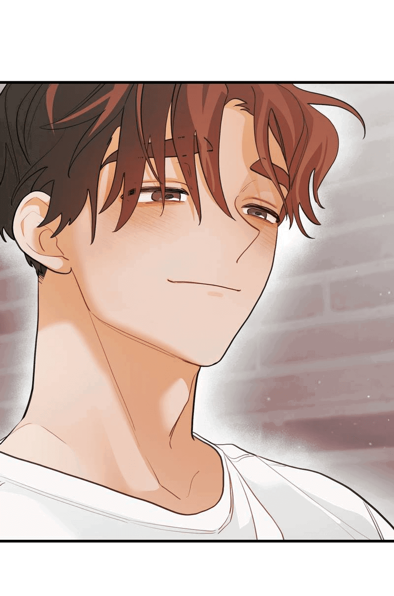 Манга Любовь, расцветающая цветками груши - Глава 69 Страница 11