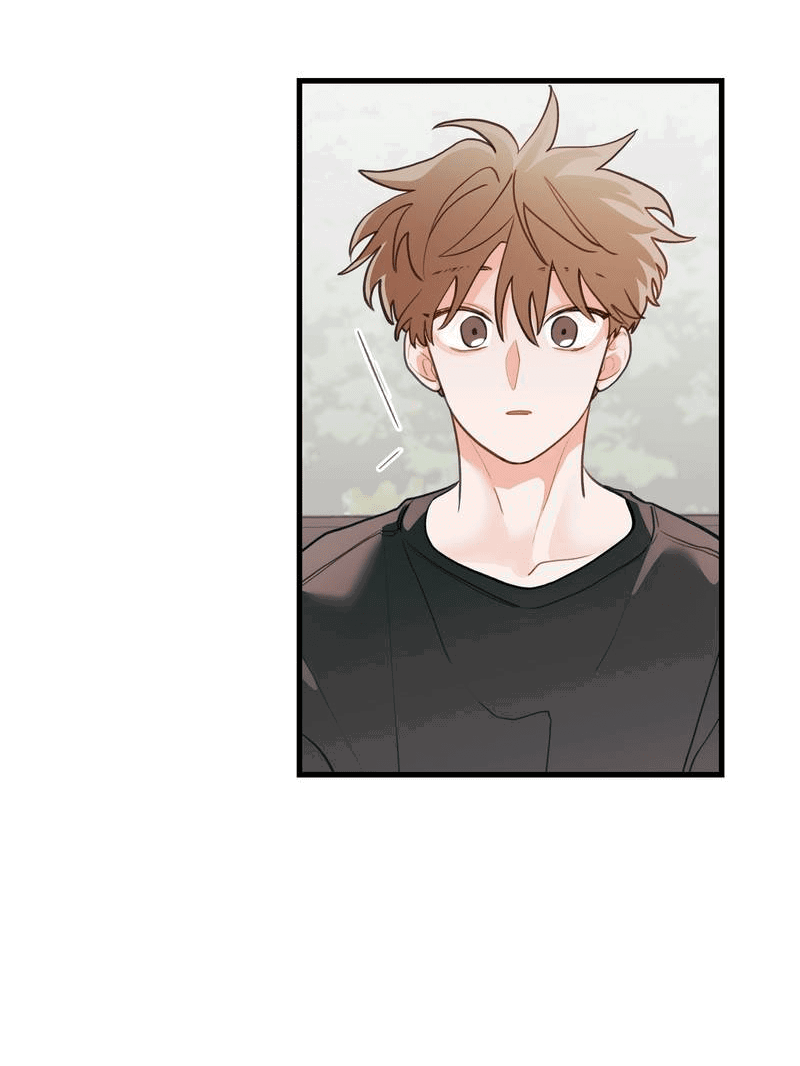 Манга Любовь, расцветающая цветками груши - Глава 68 Страница 50