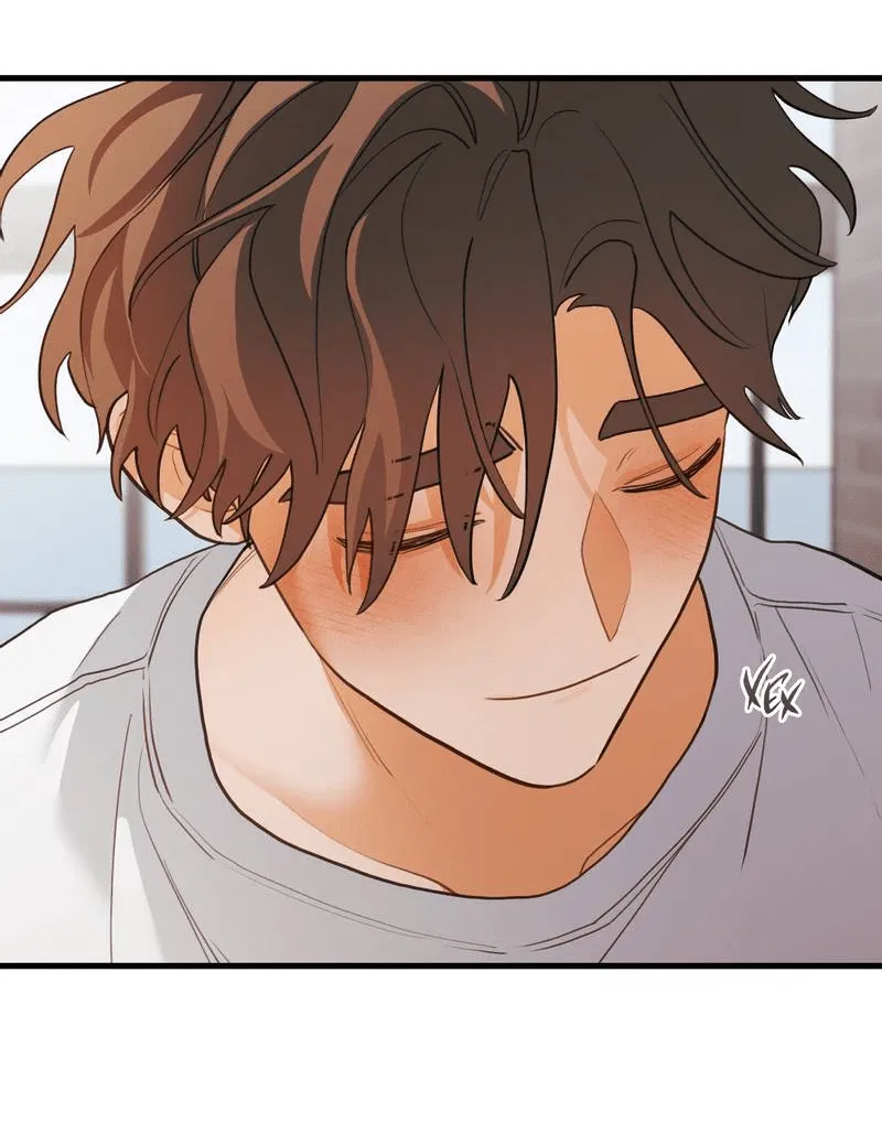 Манга Любовь, расцветающая цветками груши - Глава 68 Страница 51