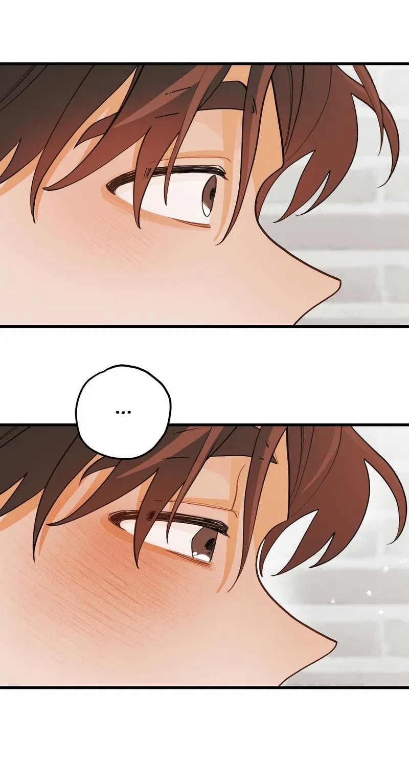 Манга Любовь, расцветающая цветками груши - Глава 68 Страница 35