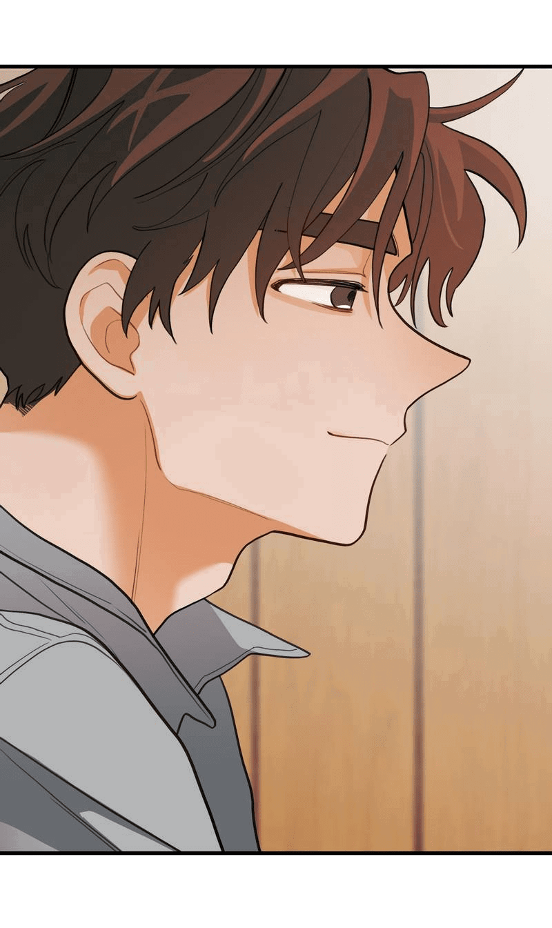 Манга Любовь, расцветающая цветками груши - Глава 67 Страница 11