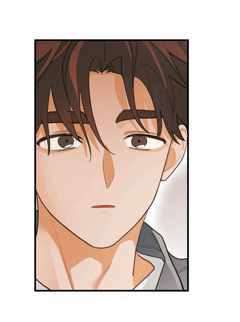 Манга Любовь, расцветающая цветками груши - Глава 67 Страница 7