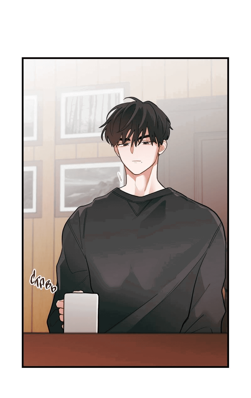 Манга Любовь, расцветающая цветками груши - Глава 67 Страница 5