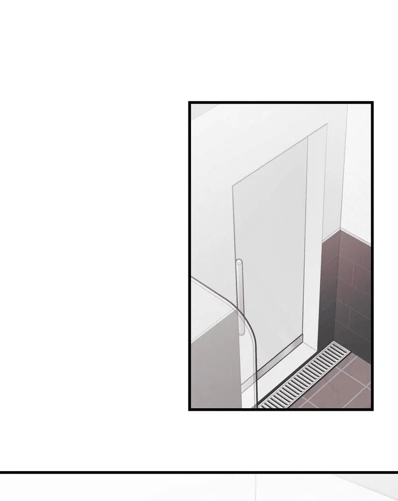 Манга Любовь, расцветающая цветками груши - Глава 66 Страница 31