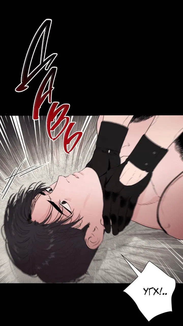 Манга Любовь, расцветающая цветками груши - Глава 66 Страница 57