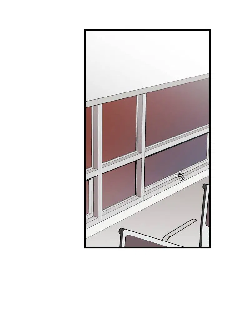 Манга Любовь, расцветающая цветками груши - Глава 72 Страница 37