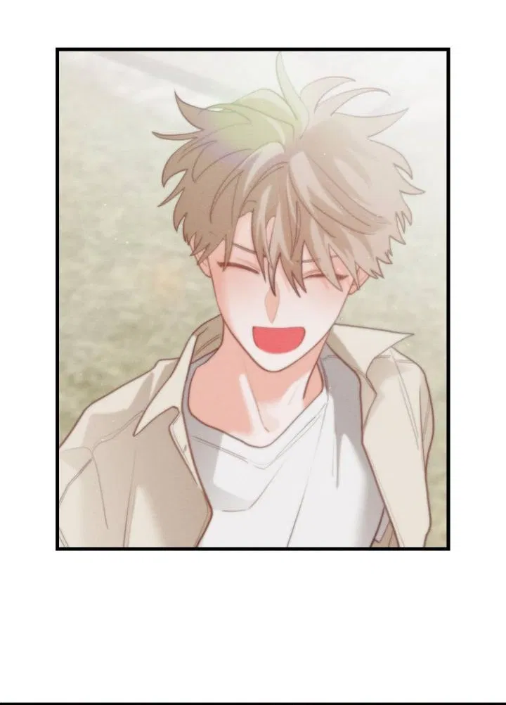 Манга Любовь, расцветающая цветками груши - Глава 76 Страница 13