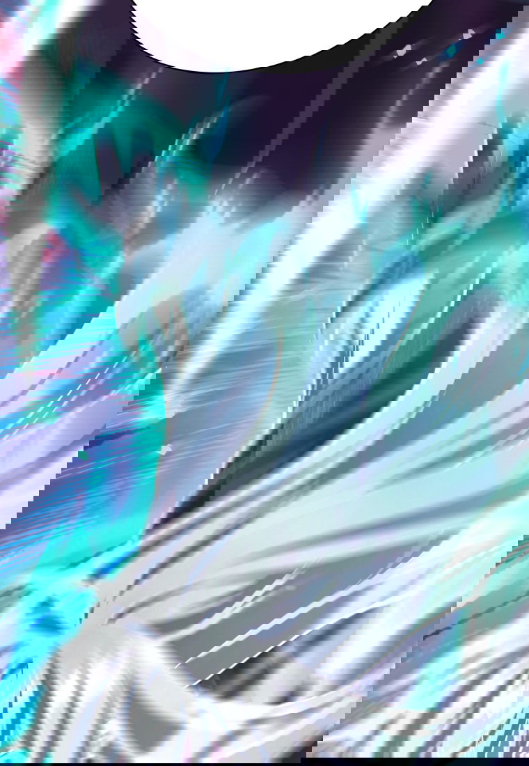 Манга Я больше не герой - Глава 111 Страница 49