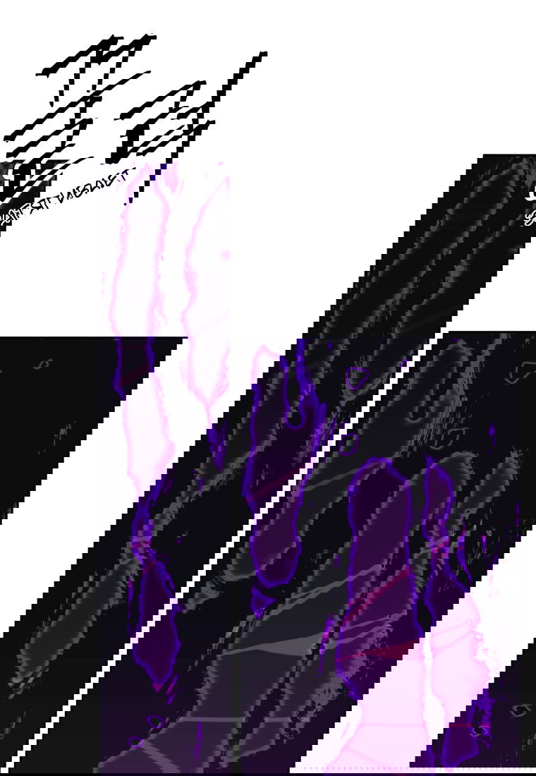 Манга Я больше не герой - Глава 111 Страница 6