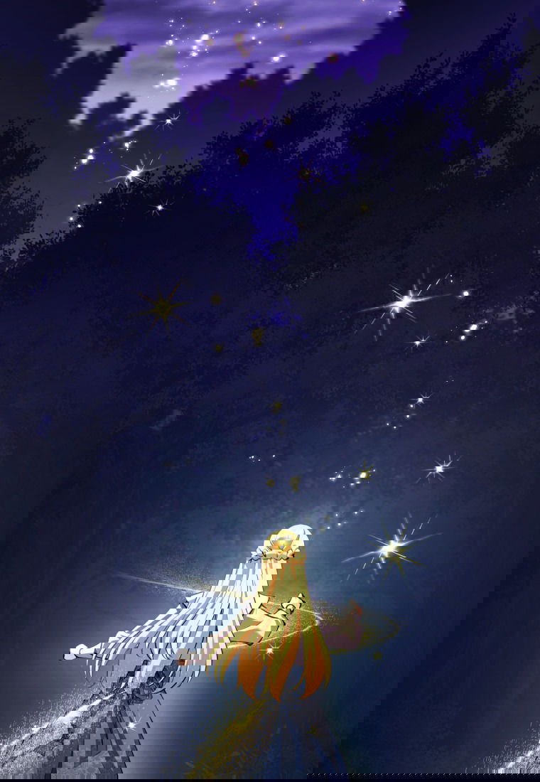 Манга Я больше не герой - Глава 111 Страница 107