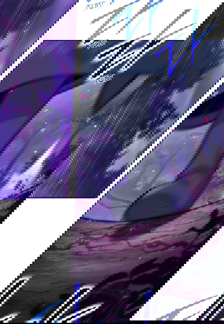 Манга Я больше не герой - Глава 111 Страница 54