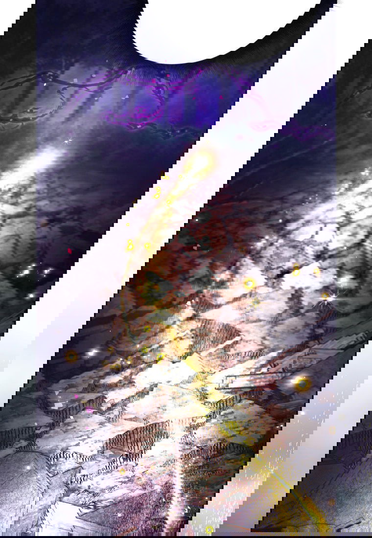 Манга Я больше не герой - Глава 111 Страница 102