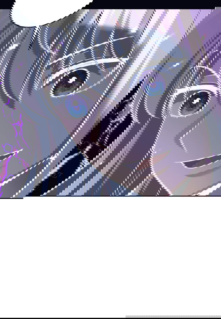 Манга Я больше не герой - Глава 111 Страница 5