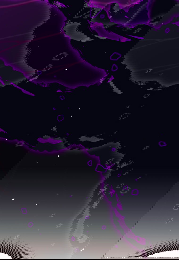 Манга Я больше не герой - Глава 111 Страница 11