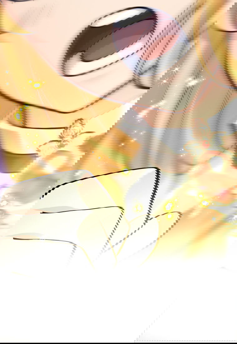 Манга Я больше не герой - Глава 111 Страница 61