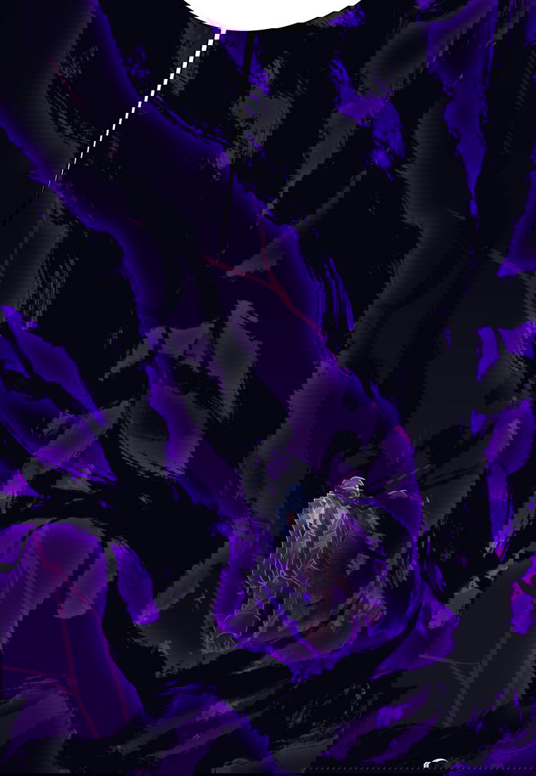 Манга Я больше не герой - Глава 111 Страница 41