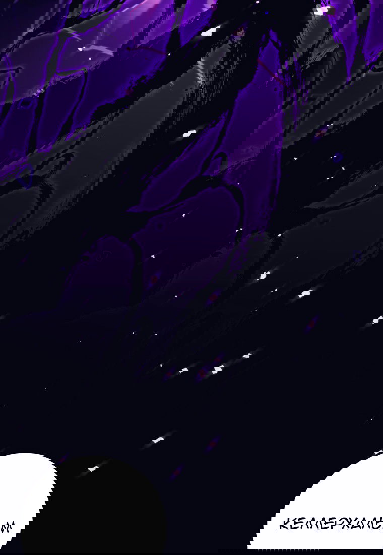 Манга Я больше не герой - Глава 111 Страница 4