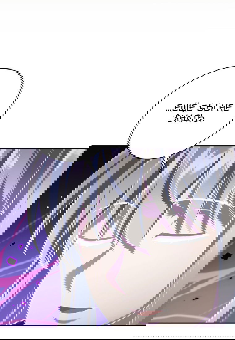 Манга Я больше не герой - Глава 111 Страница 24