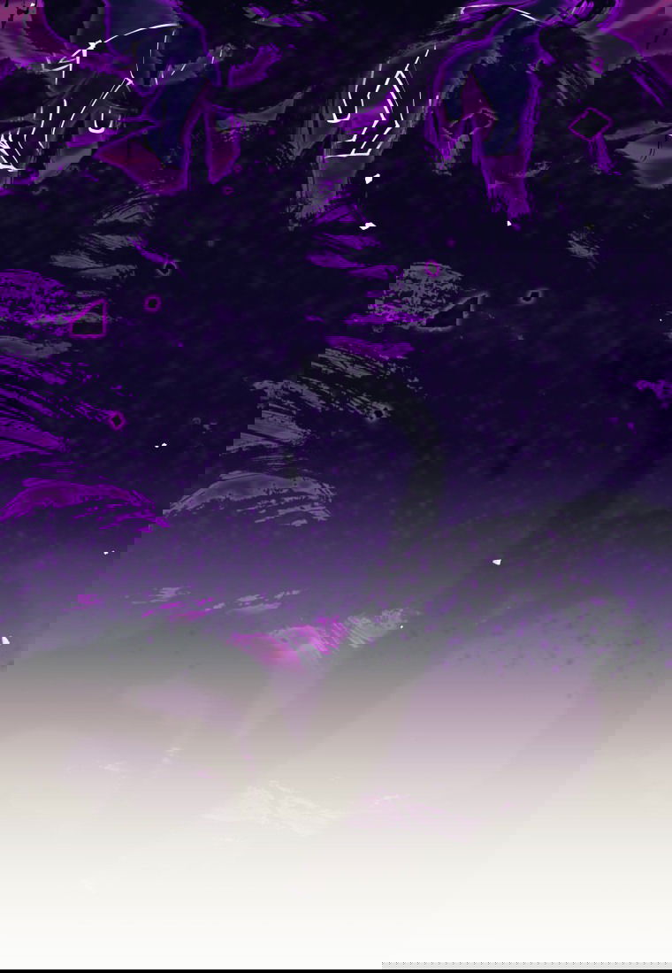 Манга Я больше не герой - Глава 111 Страница 23